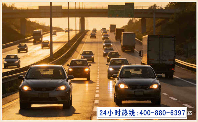 邹城汽车道路救援电话 (16).jpg 邹城汽车道路救援电话 (16).jpg